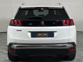 2017 Peugeot 3008 1.6 THP Active Auto