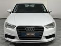 2016 Audi A3 Sedan 1.6 TDI S Auto