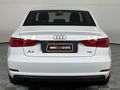 2016 Audi A3 Sedan 1.6 TDI S Auto