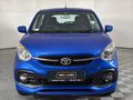 2024 Toyota Vitz 1.0 XR AMT