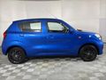 2024 Toyota Vitz 1.0 XR AMT