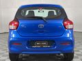 2024 Toyota Vitz 1.0 XR AMT