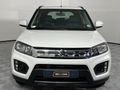 2022 Suzuki Vitara Brezza 1.5 GL