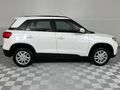 2022 Suzuki Vitara Brezza 1.5 GL