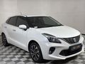 2020 Suzuki Baleno 1.4 GLX Auto