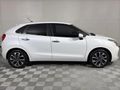 2020 Suzuki Baleno 1.4 GLX Auto