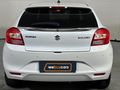 2020 Suzuki Baleno 1.4 GLX Auto
