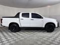 2020 Isuzu D-Max 250 HO Hi-Rider Double-Cab