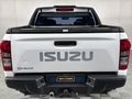 2020 Isuzu D-Max 250 HO Hi-Rider Double-Cab
