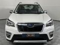 2020 Subaru Forester 2.0i-S ES Auto