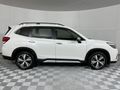 2020 Subaru Forester 2.0i-S ES Auto