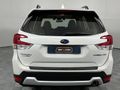 2020 Subaru Forester 2.0i-S ES Auto