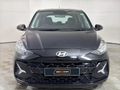 2023 Hyundai Grand i10 1.2 Fluid Auto