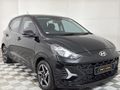 2023 Hyundai Grand i10 1.2 Fluid Auto