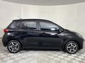 2023 Hyundai Grand i10 1.2 Fluid Auto