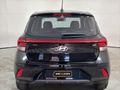2023 Hyundai Grand i10 1.2 Fluid Auto