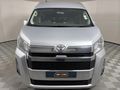 2022 Toyota Quantum 2.8 GL Auto 14 Seater