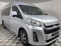 2022 Toyota Quantum 2.8 GL Auto 14 Seater