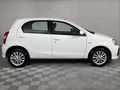 2019 Toyota Etios 1.5 XS 5-dr