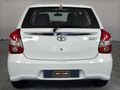 2019 Toyota Etios 1.5 XS 5-dr