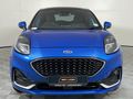 2025 Ford Puma 1.0T Ecoboost ST-Line Vignale Auto