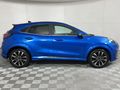 2025 Ford Puma 1.0T Ecoboost ST-Line Vignale Auto