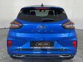 2025 Ford Puma 1.0T Ecoboost ST-Line Vignale Auto