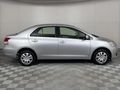 2012 Toyota Yaris Zen3+