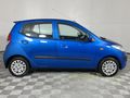 2010 Hyundai i10 1.2 GLS