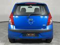 2010 Hyundai i10 1.2 GLS