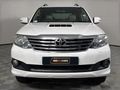 2013 Toyota Fortuner 3.0 D-4D Raised Body Auto