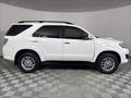 2013 Toyota Fortuner 3.0 D-4D Raised Body Auto