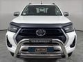 2022 Toyota Hilux 2.8 GD-6 Raised Body Raider Auto Double-Cab
