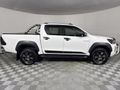 2022 Toyota Hilux 2.8 GD-6 Raised Body Raider Auto Double-Cab