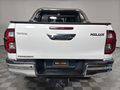 2022 Toyota Hilux 2.8 GD-6 Raised Body Raider Auto Double-Cab