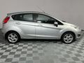 2015 Ford Fiesta 1.0 EcoBoost Trend Auto 5-dr