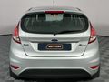 2015 Ford Fiesta 1.0 EcoBoost Trend Auto 5-dr