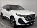 2024 Chery Tiggo 7 Pro Max 1.6T Premium AWD Auto