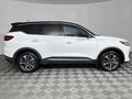 2024 Chery Tiggo 7 Pro Max 1.6T Premium AWD Auto