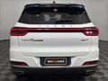2024 Chery Tiggo 7 Pro Max 1.6T Premium AWD Auto