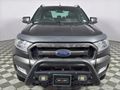 2019 Ford Ranger 3.2 TDCi Wildtrak Auto Double-Cab