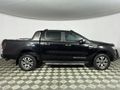 2019 Ford Ranger 3.2 TDCi Wildtrak Auto Double-Cab