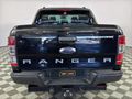2019 Ford Ranger 3.2 TDCi Wildtrak Auto Double-Cab