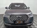 2025 Chery Tiggo 7 Pro Max 1.6T Premium Auto