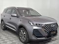 2025 Chery Tiggo 7 Pro Max 1.6T Premium Auto