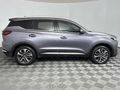 2025 Chery Tiggo 7 Pro Max 1.6T Premium Auto