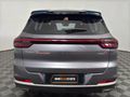 2025 Chery Tiggo 7 Pro Max 1.6T Premium Auto