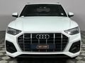 2022 Audi Q5 Sportback quattro ADV Auto | 40 TDI