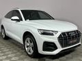 2022 Audi Q5 Sportback quattro ADV Auto | 40 TDI