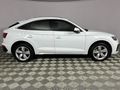 2022 Audi Q5 Sportback quattro ADV Auto | 40 TDI